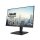 ASUS BE249QG - 1416585 - zdjęcie 5